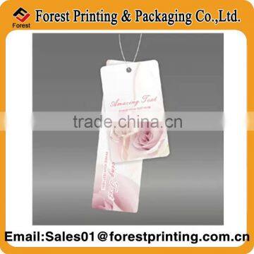 high quality eco-friendly cheap bulk luggage tags / luggage tag wholesale / pvc luggage tags