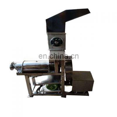 2021 hot sale stainless steel orange juice extractor ,tomato/pineapple juice making machine