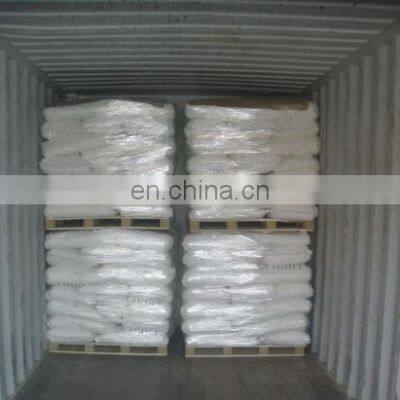 Sale Food Grade 25Kg Bag Blend Phosphate T2185 For Food Additives photo-5