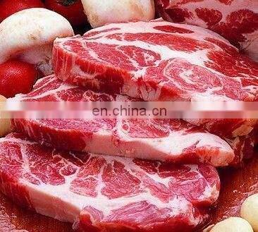 Good Price Food Grade Blend Phosphate P220 As Food Additives