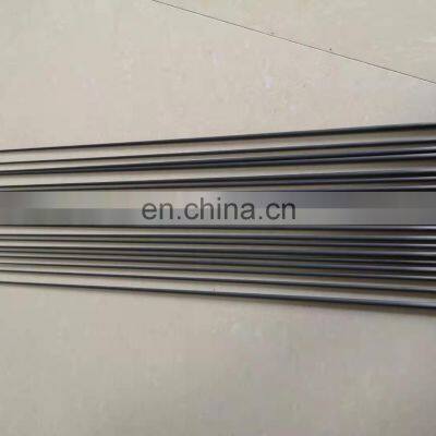 Fiberglass Pure Carbon Fiber Tuna Fishing Rod Vessel (Jack) Lift Pole / Fishing Rod for Tuna, 2.5m, 3.5m, 4.5m, 5m