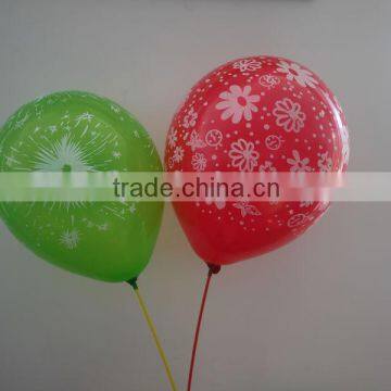 party decoration balloon