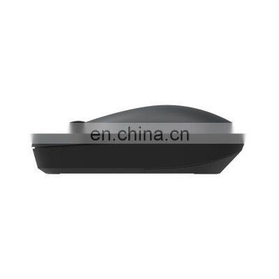 Originalixiao mi RF 2.4GHz Wireless Office Keyboard Mouse Set 104 Keys PC Mac Compatible Portable Keyboard photo-5