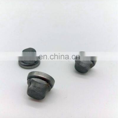 Tobacco Smoking Pipe Bowl Net Screen Filter for Smoking Pipe