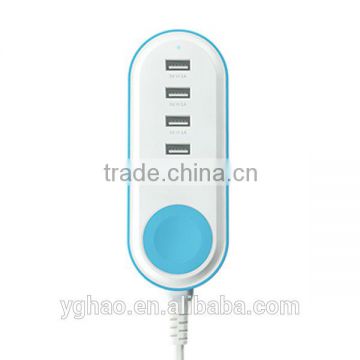 portable charger alibaba china usb charger for laptop