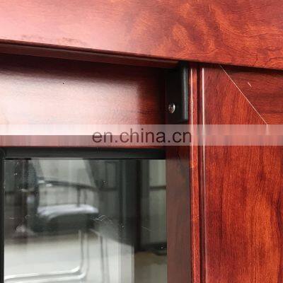 Casement Inward Opening Aluminum Casement Window Price Philippines