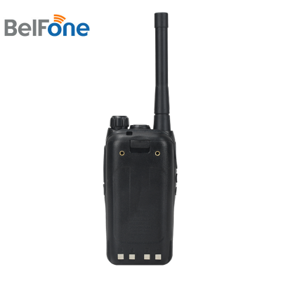 Belfone Long Range VHF UHF Handheld 2 Way Radio Walkie Talkie (BF-870S) photo-5