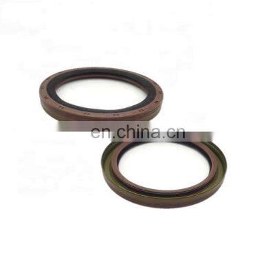 Auto Spare Crankshaft Automotive Rubber TC 109*137*13 Valve Oil Seal photo-3