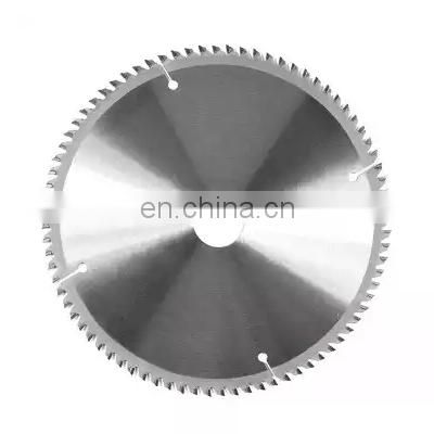 LIVTER Solid Wood TCT Saw Blade For Riping Or Cross Cutting Circular Saw Blade