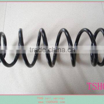 high tension auto coil springs for PATROL