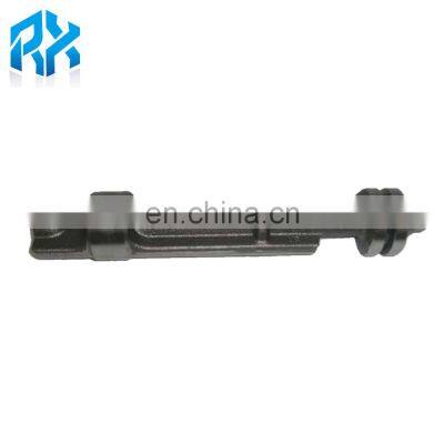 Shaft - counter balance, lh 233114A001 23311-4A001 For HYUNDAi Grand starex H1 H-1