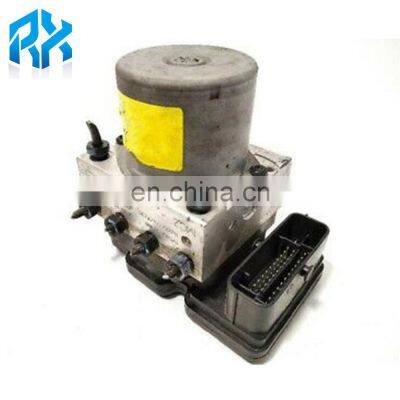 HYDRAULIC MODULE Chassis Parts 58910-1Y300 For kIa Morning / Picanto