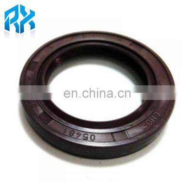 OIL SEAL TRANSMISSION PARTS 43143-4A001 43143-33000 For HYUNDAi GRACE H100 VAN