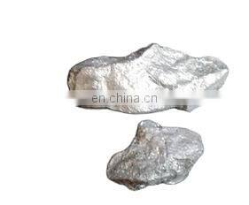 Ca-Al Alloy Calcium Aluminum Alloy photo-3