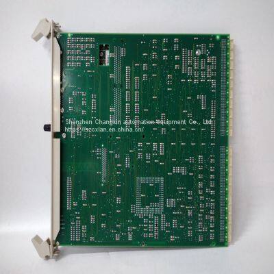 ABB PM511V16 Supply DCS System Board photo-4