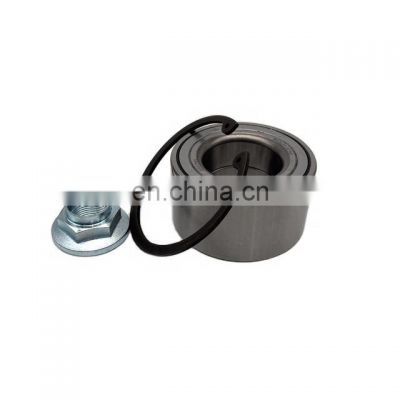 China Factory Made good Quality OE 90363C0002 90363-C0002 for PREVIA II (_R3_) SIENNA (_L2_)