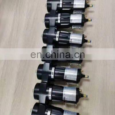 Sell High Quality Air Filters at a Low Price photo-4