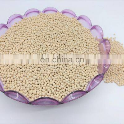 HIROSS Molekularsieb medizinisches Sauerstoff mit 96 - 99% Reinheit HX - 4A Molekularsieb Lithiummolekularsieb photo-2