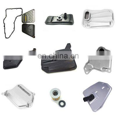 Wholesale Transmission Oil Filter 7701467106 77 00 107 587 7701478172 82 01 219 252 2-4011-000 2 4011 000 24011000 For Renault photo-2