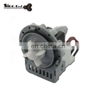 Askoll Drain Pump P837 Drain Pump for Washing Machine Good Quality photo-4