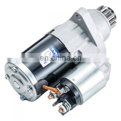 Hot Sale  Starter   8200584664/7711134532/7700274303/7711134533/7701499482/6001547289   For Truck