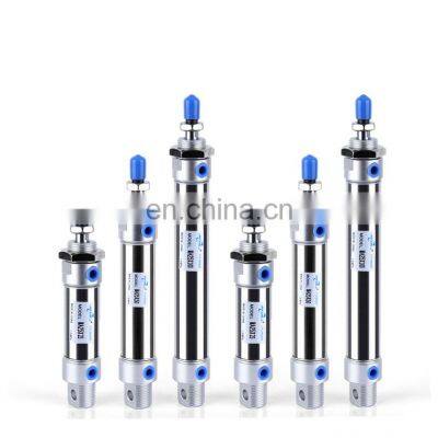 New Airtac Cylinder Airtac Cylinder Mal40x50-ca MAL25X300-S-CA MAL25X300SCA photo-5