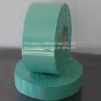 PVC pipe anti-corrosion wrapping tape  Viscoelastic