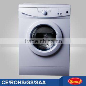 Hot product 5.0kg capacity washing machine/portable mini washer