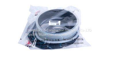 A810599001425 Maintenance Package of S Valve Assembly 6S0C1816.4D.18