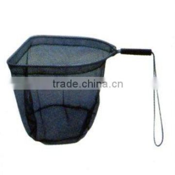 hot sale Landing net DF-B14