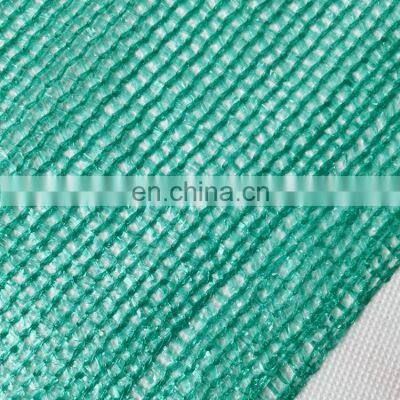 Greenhouse Shade Net Green Color Shade 50% 60% 70% 80% 90% Hdpe Greenhouse Sun Shading Net uv Stabilized photo-2