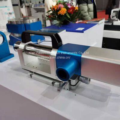 LED Digital Photoelectric Autocollimator Supplier photo-3