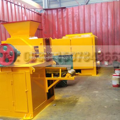 Ronak Briquette Machine(86-15978436639)