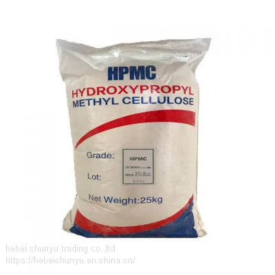 Ph102 Dry Powder Tablet Microcrystalline Cellulose Food Grade/tablet Excipient Filler