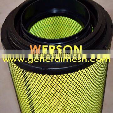 Car Paper Air Cleanner Filter,Auto Air Filter for Audi, DAEWOO, BMW, PEUGEOT | Generalmesh