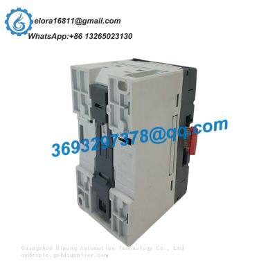 ABB XO08R2 1SBP260109R1001 Relay Module photo-2