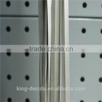 Rubber Band for Bra Strap photo-2