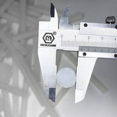 3M3764Q Transparent High Temperature Hot Melt Glue Stick Environmental Protection Industrial High Viscosity Food Grade Hot Melt Glue Stick Hot Melt Glue Stick photo-3