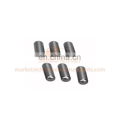Sinotruk HOWO A7 China Heavy Truck Engine Parts 190003901600 Cylinder Pin photo-2