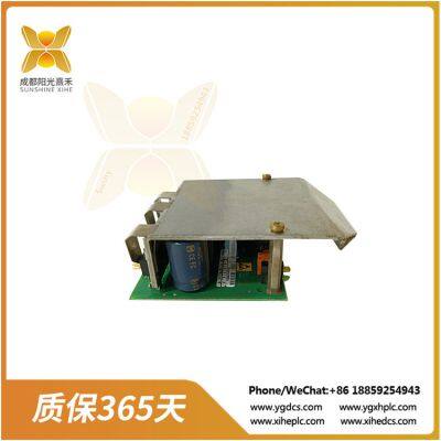 3BHB036711R0001 Fuse Wire photo-3