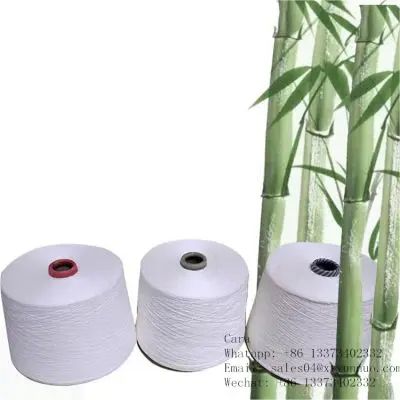 100% Polyester Sewing Thread 40/2 5000 Yards High Quality