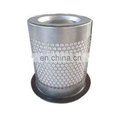 Compair 100007587 Oil Filter Element Air Compressor Parts Wholesale