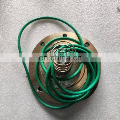 Atlas air compressor spare parts 2906039000 check valve kit high quality