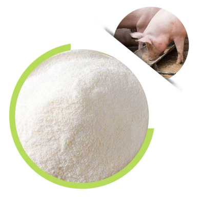 VB12 Vitamin B12 Food Grade Powder 1kg Bulk Nutrition Enhancer Kosher Certified Food Additives