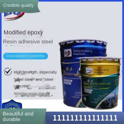 American Elbow Connector, High Voltage European T-type Plug-in Connector, Tap Box Front Connector, Cable Rear Connector Customized photo-3