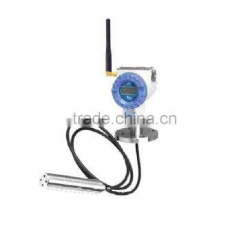 wireless submersible pressure sensor wireless underwater pressure sensor tank pressure sensor