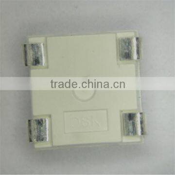 New 2016 Smd Led Chip Super Bright 5050 Sk6812N Rgb Smd Led photo-2