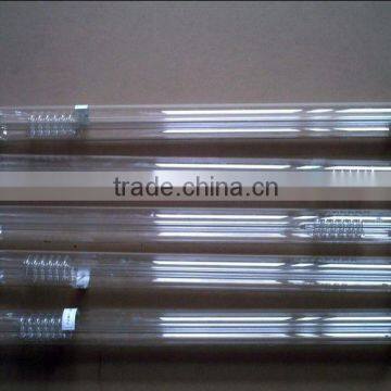 40W high quality CO2 laser tube