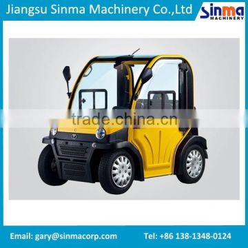 small electric eco friendly cars/vehicles for sale