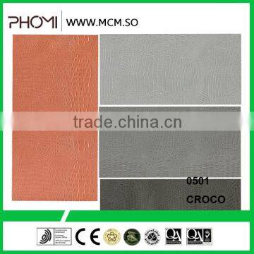 Factory Price Floor Tile Polishing Machine photo-2